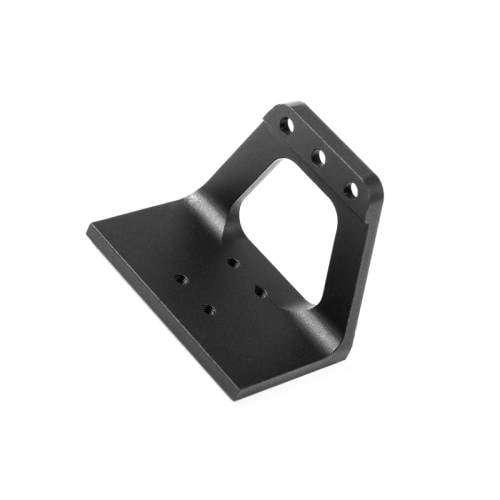 NOVRITSCH P503B SSP2 AMBI RED DOT PLATE