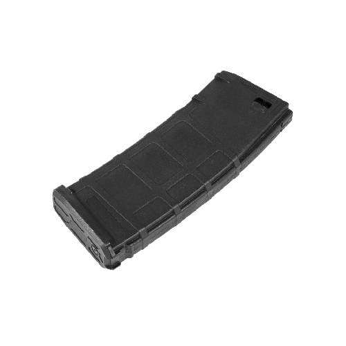 NOVRITSCH R202B SSR4/SSR63 A2 MAGAZINE 140 BBS