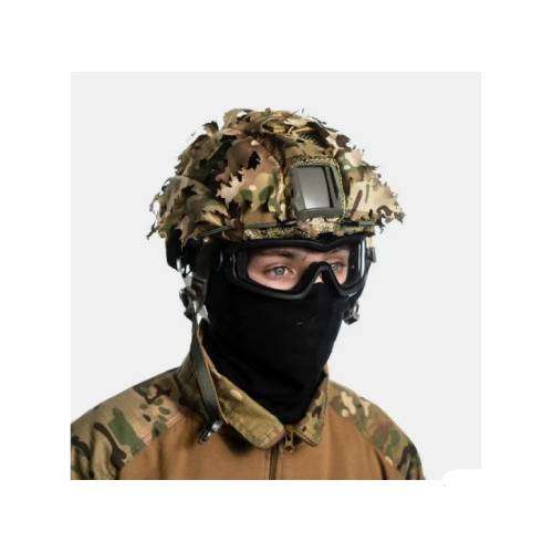 E6B ANTIFOG SAFETY GOGGLES -LARGE