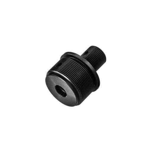 S202B SSG10 SUPPRESSOR ADAPTER