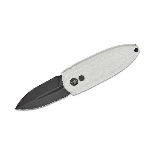 BESTECH BG57A-5 Ququ 14C28N /Black