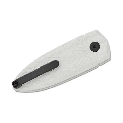 BESTECH BG57A-5 Ququ 14C28N /Black