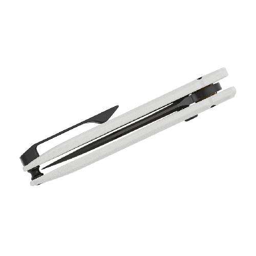 BESTECH BG57A-5 Ququ 14C28N /Black