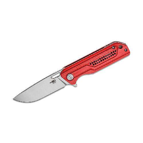 Bestech BG35C-1 Circuit K110/Satin