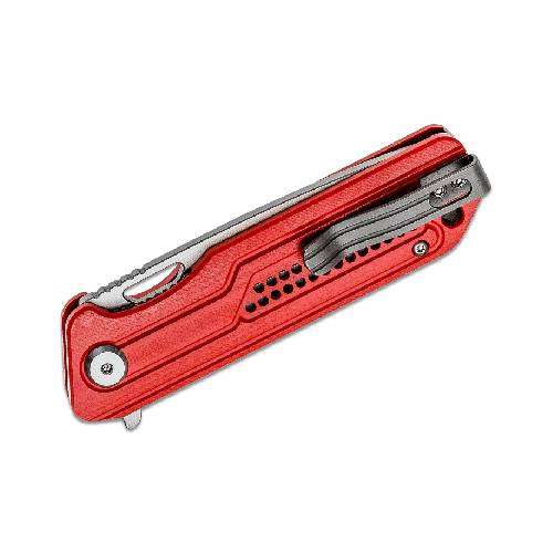 Bestech BG35C-1 Circuit K110/Satin