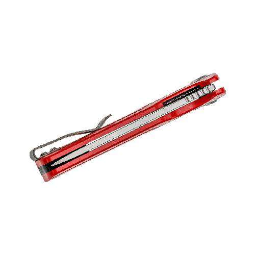 Bestech BG35C-1 Circuit K110/Satin