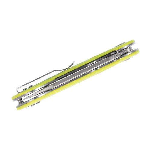 BESTECH BG17C-1 Torpedo D2/Stonewash + Satin