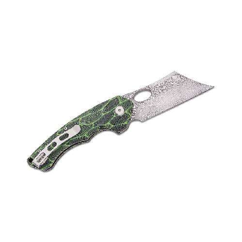 BESTECH BL07C Skirmish