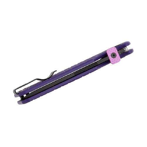 BESTECH BG55D Glok 14C28N/Black