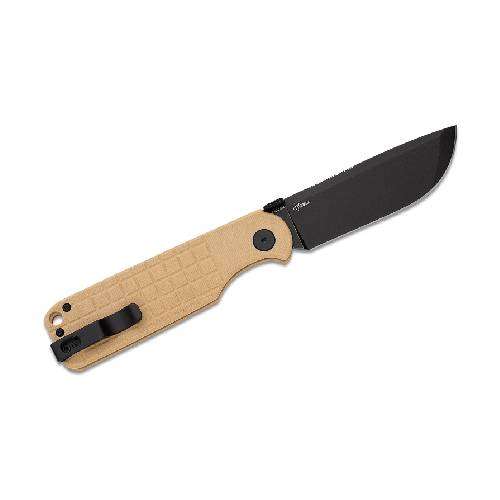 Bestech BG55C Glok 14C28N/Black