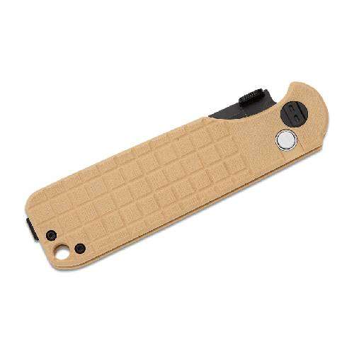 Bestech BG55C Glok 14C28N/Black