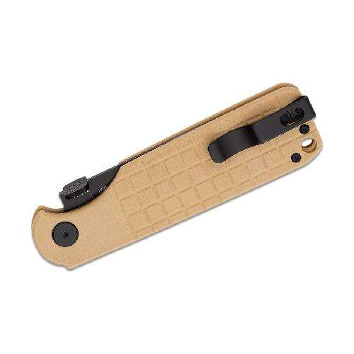 Bestech BG55C Glok 14C28N/Black