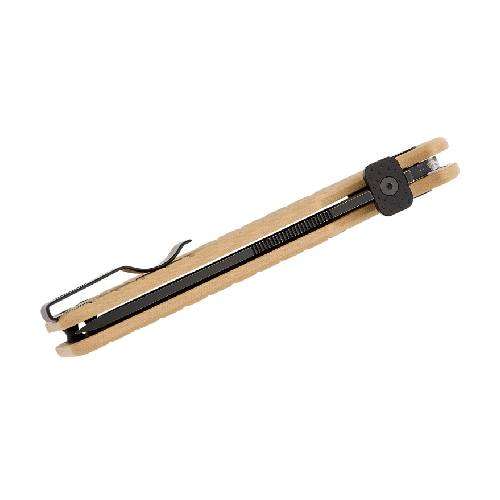 Bestech BG55C Glok 14C28N/Black