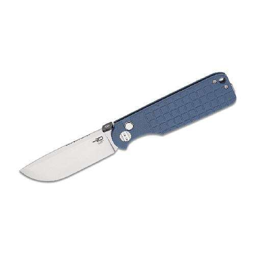 BESTECH BG55B Glock 14C28N/Stonewash