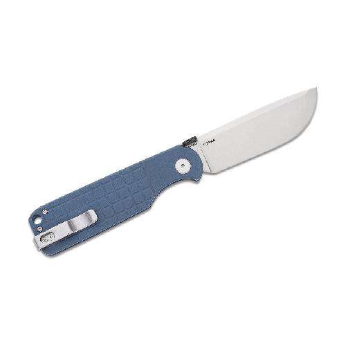 BESTECH BG55B Glock 14C28N/Stonewash