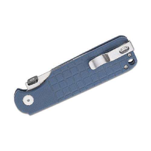 BESTECH BG55B Glock 14C28N/Stonewash