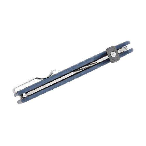 BESTECH BG55B Glock 14C28N/Stonewash
