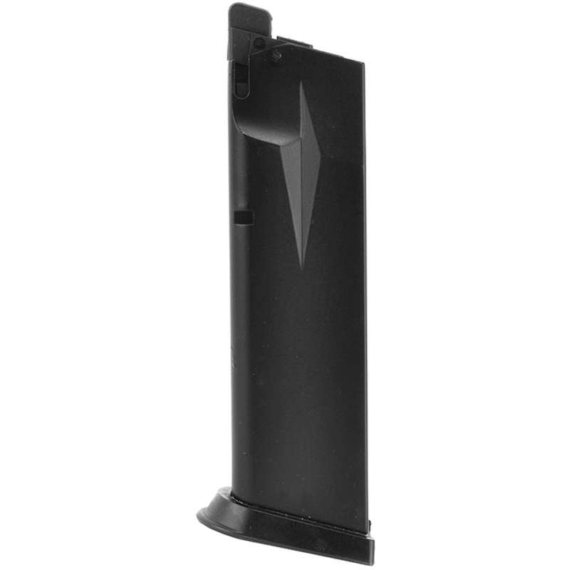 WE AIRSOFT MG-F228 MG-F228 MAGAZINE