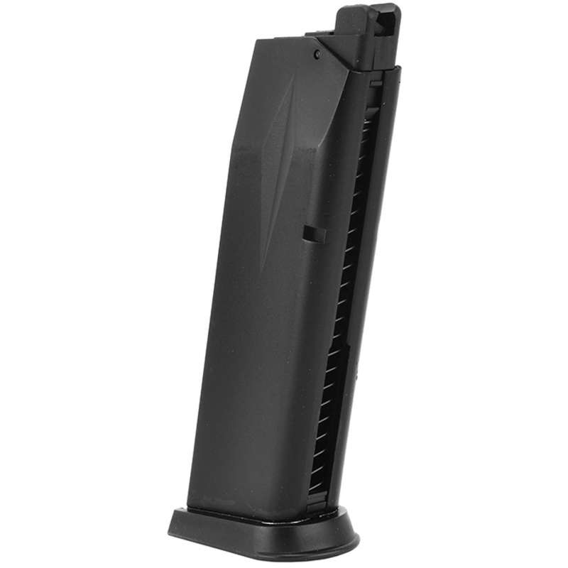WE AIRSOFT MG-F228 MG-F228 MAGAZINE