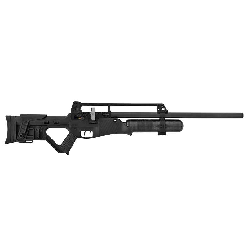 Hatsan Blitz Full Auto 5.5mm Pcp