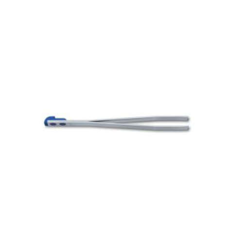Victorinox Tweezer Small Blue VA.6142.2.10