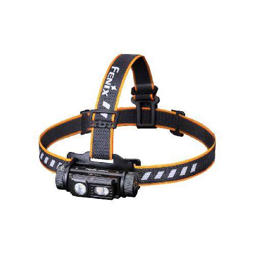 Fenix HM60R LED Headlamp