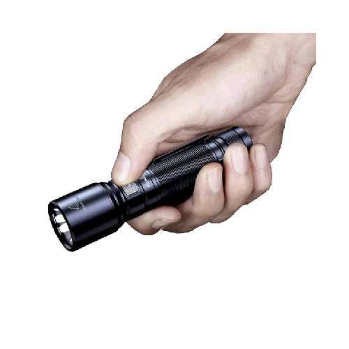 FENIX C6 V3.0 LED Flashlight