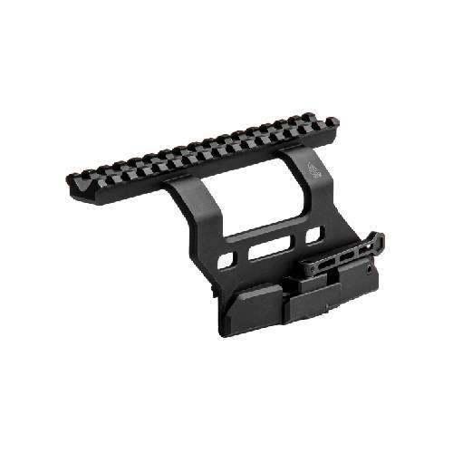 MT-UAK01 - UTG QR Side Mount, Universal