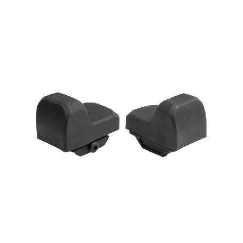 OP-RMR20R - UTG Sporting Type Reflex Micro Dot, Red 3.5 MOA Single Dot