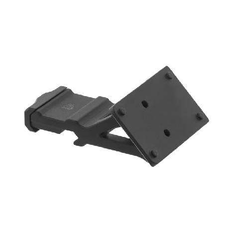 RDM-2045 - UTG Super Slim 45 Degree Angle Mount for the UTG RDM20 Reflex