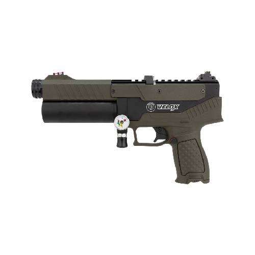 HATSAN VELOX OD 5.5MM PISTOL