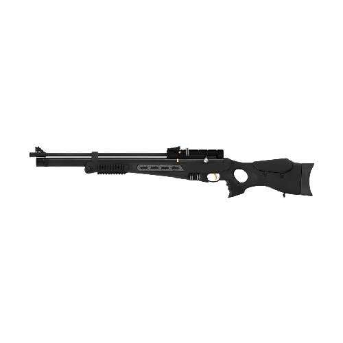 HATSAN BT65 SB ELITE 5.5