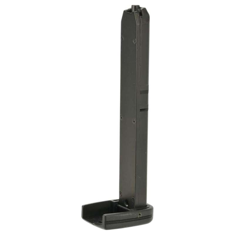 Asg Magazine, GNB, CO2 , Steyr M9-A1 - 16091