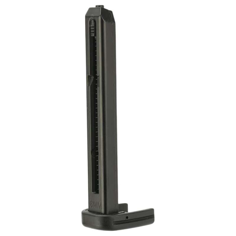 Asg Magazine, GNB, CO2 , Steyr M9-A1 - 16091