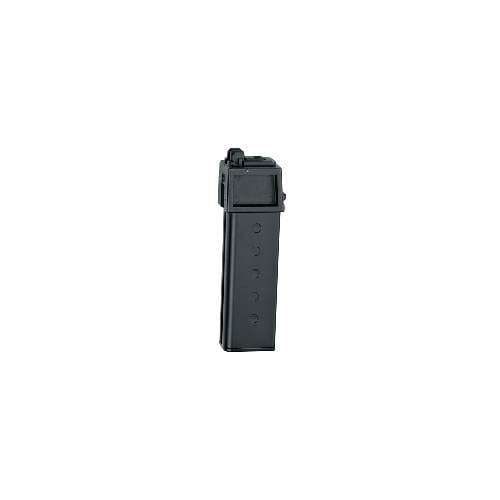 ASG Magazine Gas Long Special Teams Carbine  17246
