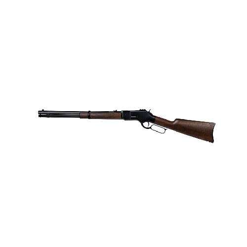 ASG RIFLE CNB SL 4,5MM PELLET RIFLE BARRA  - 19949