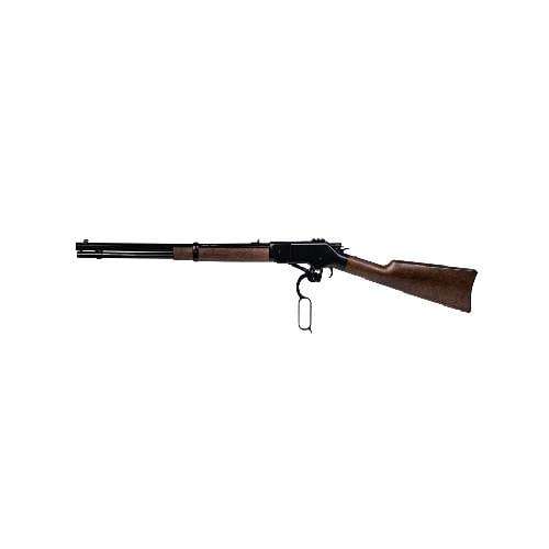 ASG RIFLE CNB SL 4,5MM PELLET RIFLE BARRA  - 19949