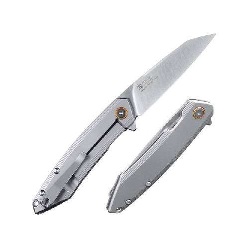 Ruike P831S-SA Folding Knife