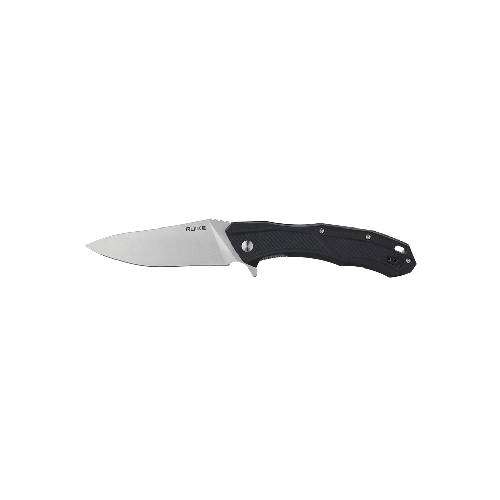 Ruike Knife D198-PB