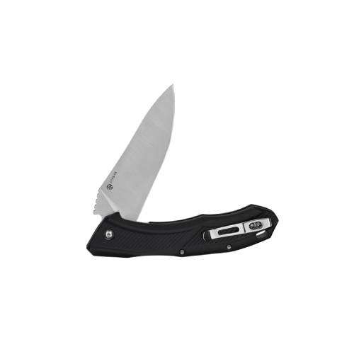 Ruike Knife D198-PB