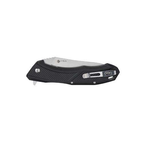Ruike Knife D198-PB
