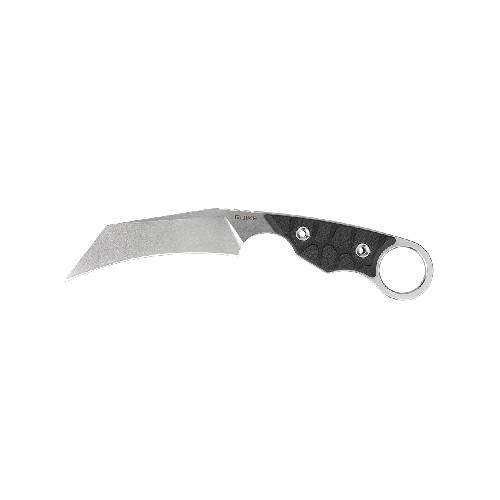 Ruike Knife FS68