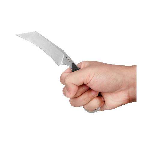 Ruike Knife FS68