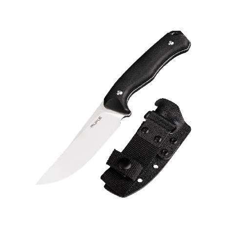 Ruike Knife F186-MB