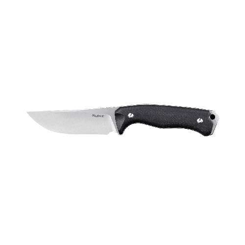 Ruike Knife F186-MB