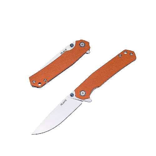 Ruike Knife P801-J