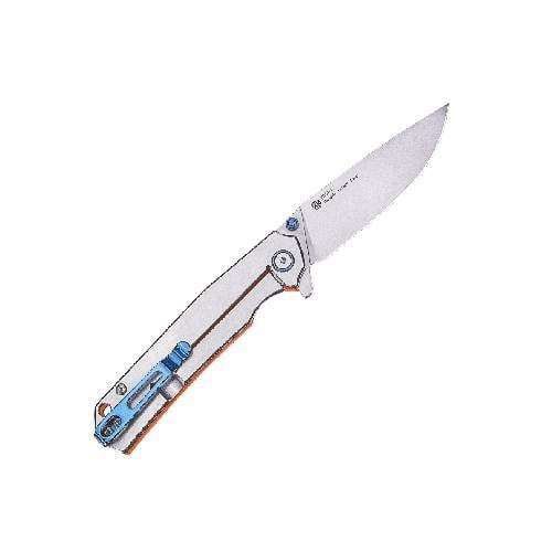 Ruike Knife P801-J