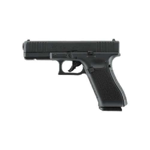 Umarex 5.8369 Glock 17 GEN5