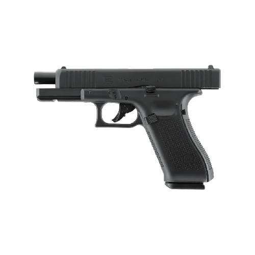 Umarex 5.8369 Glock 17 GEN5