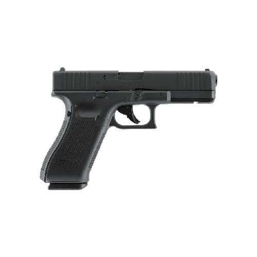 Umarex 5.8369 Glock 17 GEN5
